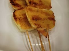 -庐州太太(鼓楼店)