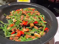 -龍聚祥烧麦馆(鼓楼店)