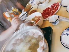 -福合埕牛肉丸(水仙园店)