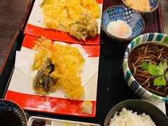 -台场海滨公园船码头