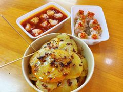 -白象居