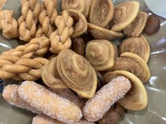 -川渔郎·鱼蛙自助火锅(文殊院店)