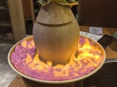 -吃饭皇帝大(合生汇店)