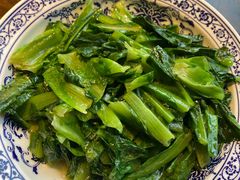 -小柴米·传统江西菜(万寿宫店)