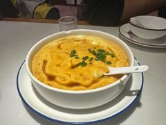 -春天里餐厅(西田城店)
