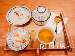 -古月四季