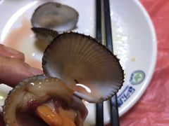 -黄贤山庄