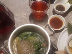 -1718海鲜姿造(苏宁宴请臻选店)