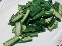 -79号渔船海鲜饭店(宝安店)
