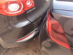 iphone_upload_pic-北京西苑饭店(动物园地铁站店)