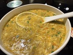 -南园民国茶楼餐厅·常州菜(北大街店)