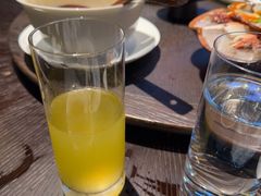 -宁波柏悦酒店·钱湖渔港