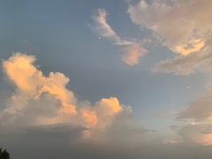 -重庆雨台山风景区