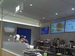 -茶百道(春熙路银石广场店)
