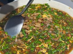 -永信海鲜(群星城店)