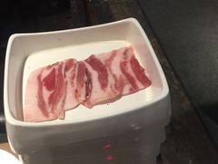 -火炉火自助餐(悠唐购物中心店)