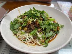 -杨大叔爱面子·四川小吃(岗头店)