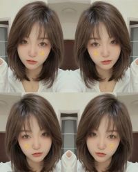 -变画·发型STUDIO