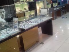 android_upload_pic-宝岛眼镜(建外soho店)