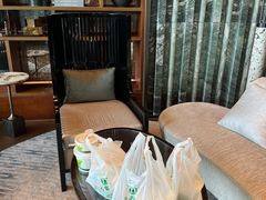 -阿阳牛腩腌面店