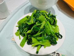 -老驴头(红二师店)
