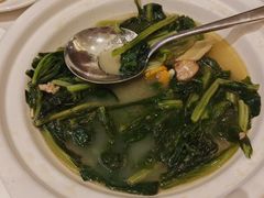 -厝包四点金·潮宴(太古仓店)