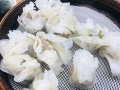 -晓友烧麦(光华村店)