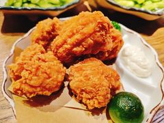 -九本居酒屋(学院路店)