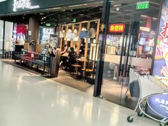 -郑州新郑国际机场-T2航站楼