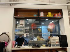 -鸡坤茶室(三里屯店)
