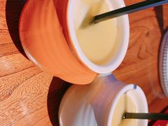 -纳瓦新疆菜(银都店)