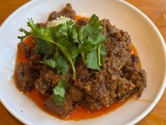 -曾牛肉