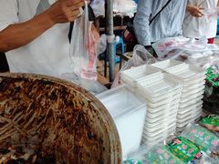 -马文章胖子甑糕(洒金桥店)