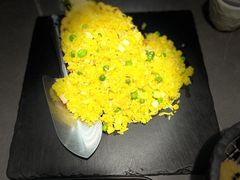 -3号仓库·创意中国菜(乐清正大广场店)