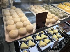 -加餐海鲜自助(集美银泰百货店)