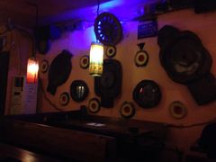 -Helens海伦司小酒馆(厦门槟榔路店)