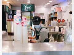 -1点点(万达茂店)