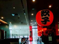-味千拉面(世纪东方店)