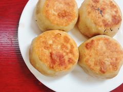 -北京清真房记小吃店