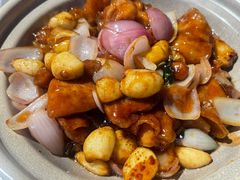 -邓丽君音乐主题餐厅