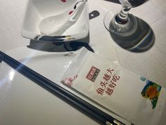 -旺顺阁鱼头泡饼(常营店)