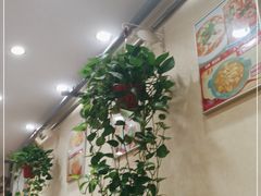 -POLO小馆·老南京菜(解放路店)
