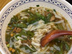 -三两粉(莲塘华润万家店)
