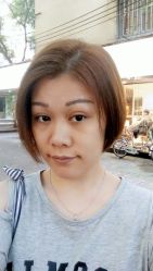 -苏豪路易士·嘉玛发廊