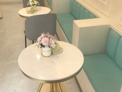 -京馔手工吐司(春熙路店)