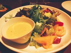 -bluefrog蓝蛙(水游城店)