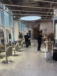 点击看大图 -PE SALON