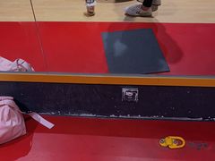 -超级猩猩健身·团课(高新园大冲商务中心二店)