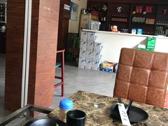 -林记潮牛·牛肉火锅(上马墩店)