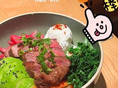 -O'eat Blossom&Pelican(深圳首店)